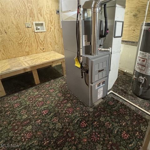 475 Munroe Falls Road, Tallmadge, OH 44278