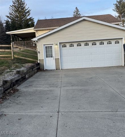 475 Munroe Falls Road, Tallmadge, OH 44278