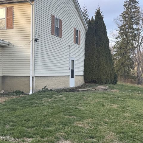 475 Munroe Falls Road, Tallmadge, OH 44278