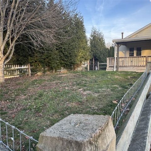 475 Munroe Falls Road, Tallmadge, OH 44278