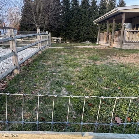 475 Munroe Falls Road, Tallmadge, OH 44278