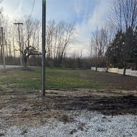 475 Munroe Falls Road, Tallmadge, OH 44278