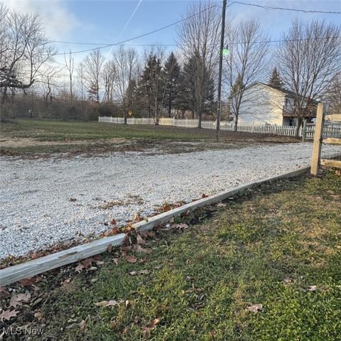 475 Munroe Falls Road, Tallmadge, OH 44278