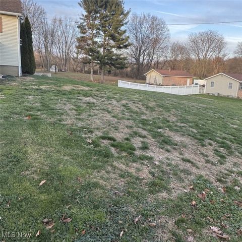 475 Munroe Falls Road, Tallmadge, OH 44278