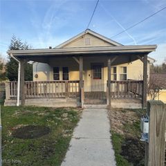 475 Munroe Falls Road, Tallmadge, OH 44278