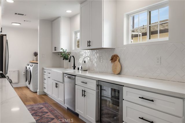 6541 E Walkerton, Long Beach, CA 90808
