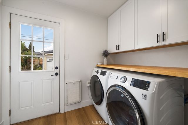6541 E Walkerton, Long Beach, CA 90808