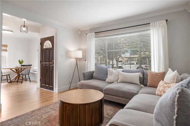 6541 E Walkerton, Long Beach, CA 90808