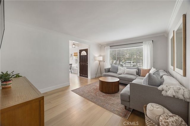 6541 E Walkerton, Long Beach, CA 90808