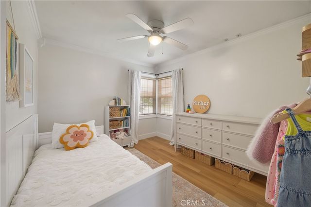 6541 E Walkerton, Long Beach, CA 90808
