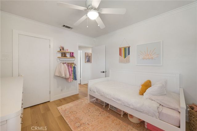 6541 E Walkerton, Long Beach, CA 90808