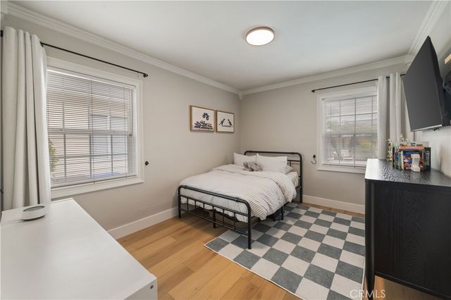 6541 E Walkerton, Long Beach, CA 90808
