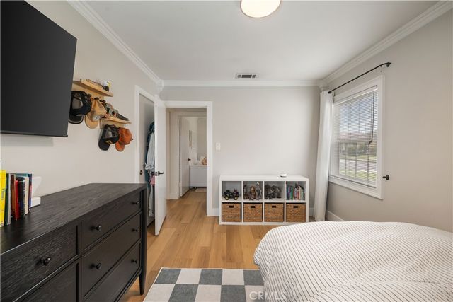 6541 E Walkerton, Long Beach, CA 90808