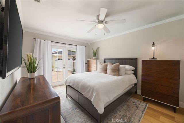 6541 E Walkerton, Long Beach, CA 90808
