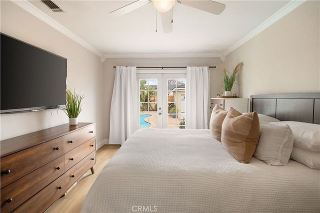 6541 E Walkerton, Long Beach, CA 90808