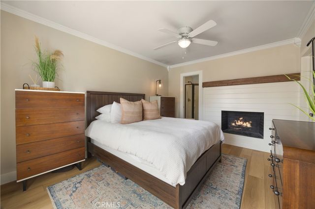 6541 E Walkerton, Long Beach, CA 90808