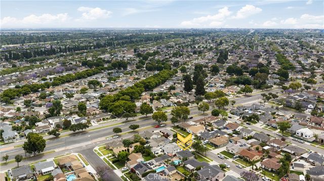 6541 E Walkerton, Long Beach, CA 90808