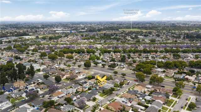 6541 E Walkerton, Long Beach, CA 90808