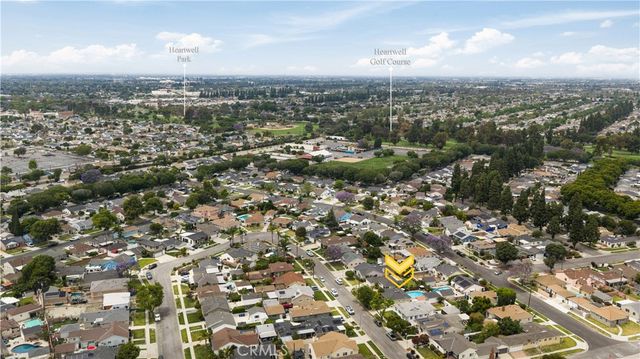 6541 E Walkerton, Long Beach, CA 90808