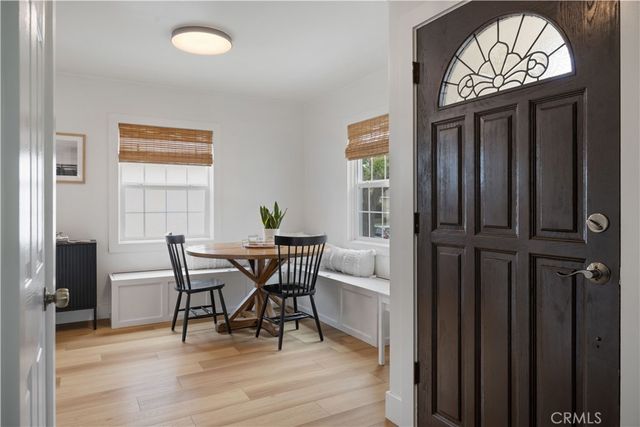 6541 E Walkerton, Long Beach, CA 90808