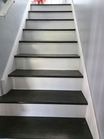 14218 S Stewart Avenue, Riverdale, IL 60827