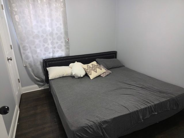 14218 S Stewart Avenue, Riverdale, IL 60827