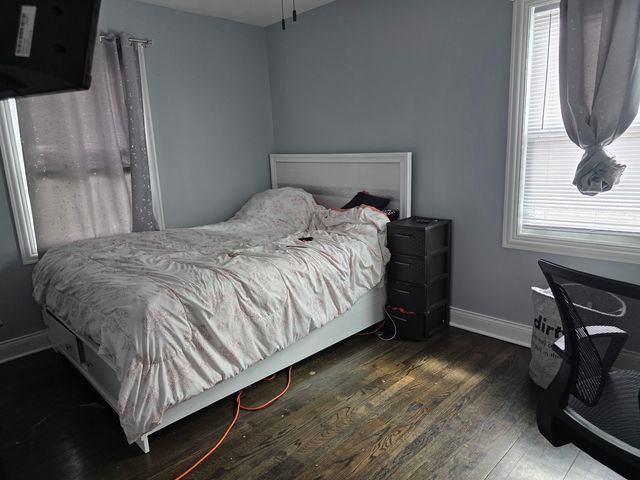 14218 S Stewart Avenue, Riverdale, IL 60827