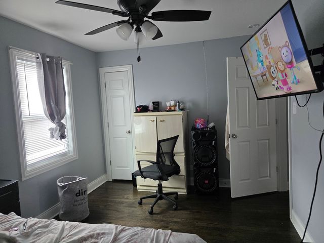 14218 S Stewart Avenue, Riverdale, IL 60827