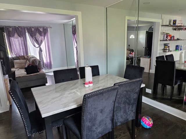 14218 S Stewart Avenue, Riverdale, IL 60827