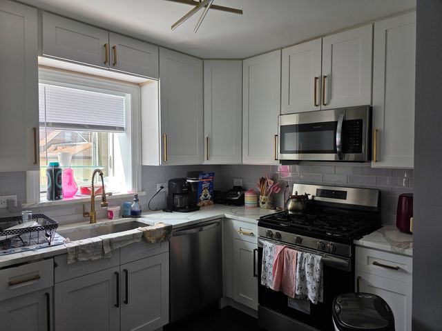 14218 S Stewart Avenue, Riverdale, IL 60827