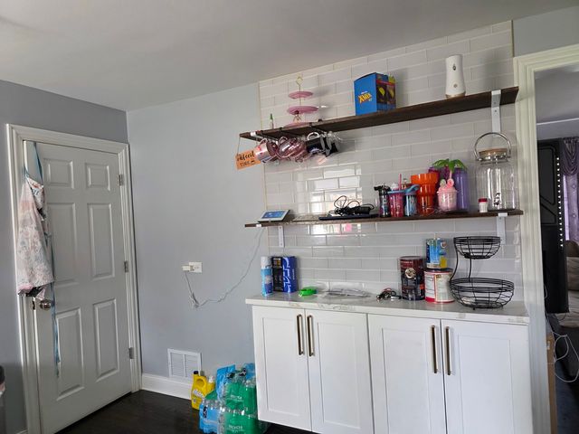 14218 S Stewart Avenue, Riverdale, IL 60827