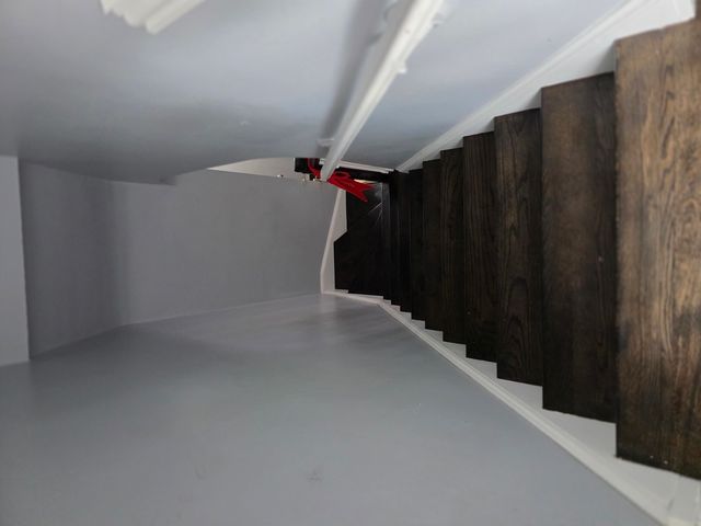 14218 S Stewart Avenue, Riverdale, IL 60827