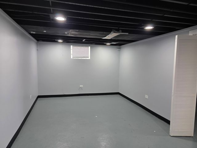 14218 S Stewart Avenue, Riverdale, IL 60827