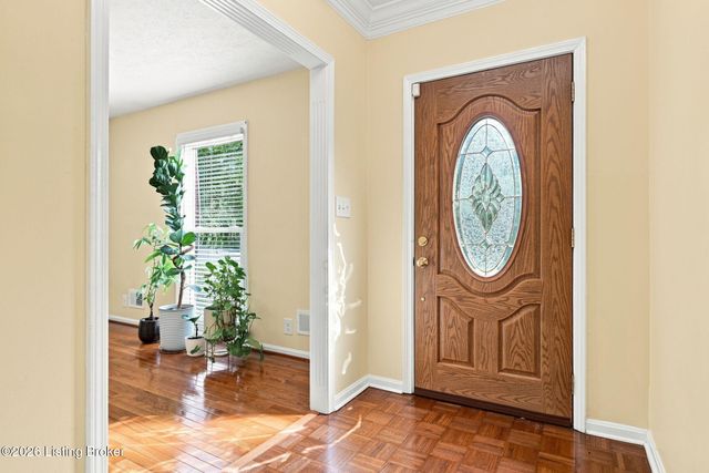 1000 Cliffwood Dr, Goshen, KY 40026