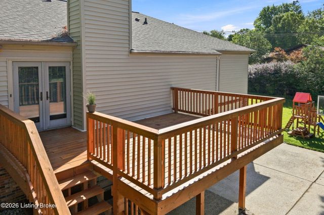1000 Cliffwood Dr, Goshen, KY 40026