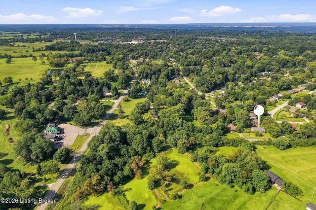 1000 Cliffwood Dr, Goshen, KY 40026