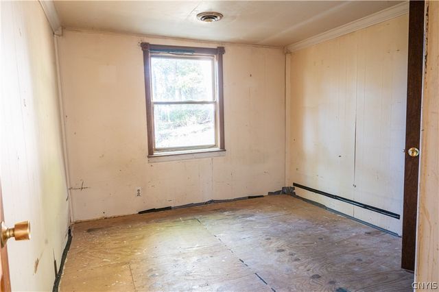 6858 Fairway Drive, Westmoreland, NY 13490