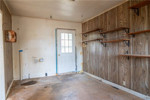 6858 Fairway Drive, Westmoreland, NY 13490