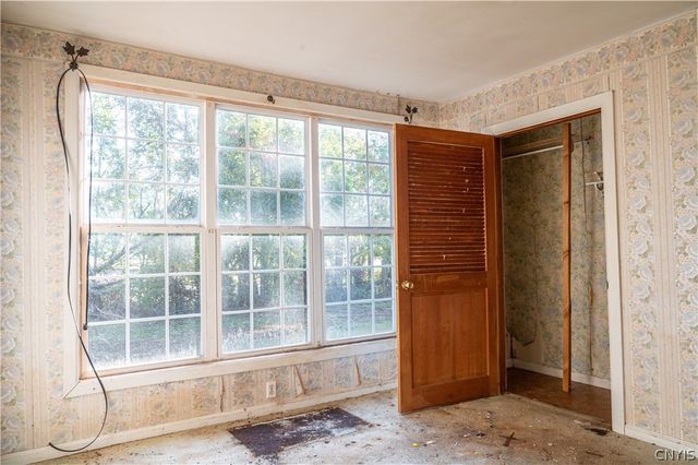 6858 Fairway Drive, Westmoreland, NY 13490