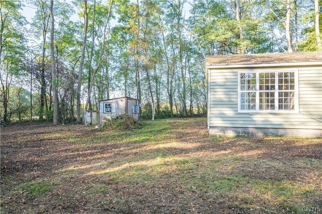 6858 Fairway Drive, Westmoreland, NY 13490