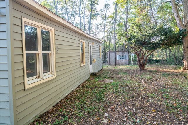 6858 Fairway Drive, Westmoreland, NY 13490