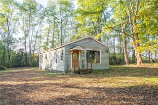 6858 Fairway Drive, Westmoreland, NY 13490