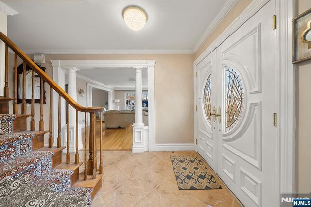 197 Kinderkamack Road, Oradell, NJ 07649