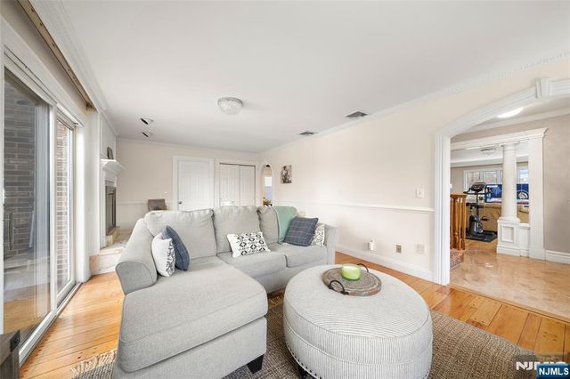 197 Kinderkamack Road, Oradell, NJ 07649