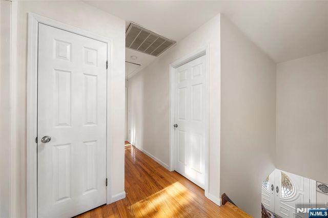 197 Kinderkamack Road, Oradell, NJ 07649