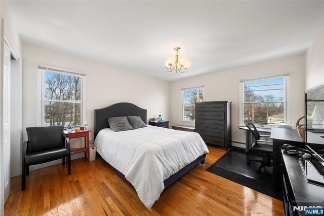 197 Kinderkamack Road, Oradell, NJ 07649