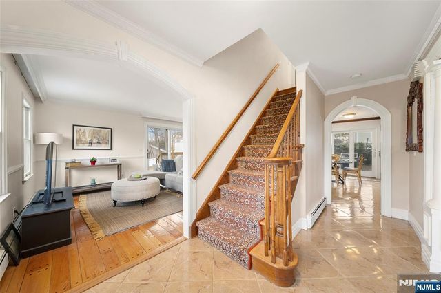 197 Kinderkamack Road, Oradell, NJ 07649