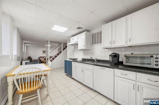 197 Kinderkamack Road, Oradell, NJ 07649