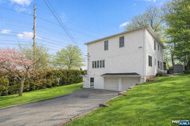 197 Kinderkamack Road, Oradell, NJ 07649
