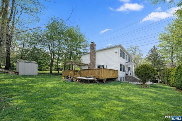197 Kinderkamack Road, Oradell, NJ 07649